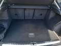 Audi Q3 Q3 35 TDI quattro intense S-tronic intense Grau - thumbnail 15