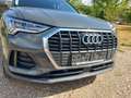 Audi Q3 Q3 35 TDI quattro intense S-tronic intense Grau - thumbnail 19