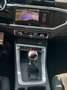 Audi Q3 Q3 35 TDI quattro intense S-tronic intense Grau - thumbnail 3