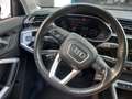 Audi Q3 Q3 35 TDI quattro intense S-tronic intense Grau - thumbnail 16