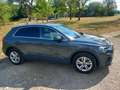 Audi Q3 Q3 35 TDI quattro intense S-tronic intense Grau - thumbnail 1