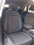 Audi Q3 Q3 35 TDI quattro intense S-tronic intense Grau - thumbnail 23
