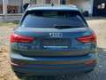 Audi Q3 Q3 35 TDI quattro intense S-tronic intense Grau - thumbnail 4