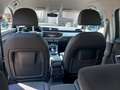 Audi Q3 Q3 35 TDI quattro intense S-tronic intense Grau - thumbnail 20