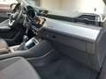 Audi Q3 Q3 35 TDI quattro intense S-tronic intense Grau - thumbnail 13
