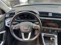 Audi Q3 Q3 35 TDI quattro intense S-tronic intense Grau - thumbnail 11