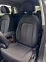 Audi Q3 Q3 35 TDI quattro intense S-tronic intense Grau - thumbnail 22