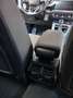 Audi Q3 Q3 35 TDI quattro intense S-tronic intense Grau - thumbnail 21