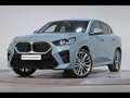 BMW X2 xDrive20d Kit M Sport Groen - thumbnail 1