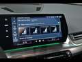 BMW X2 xDrive20d Kit M Sport Groen - thumbnail 17