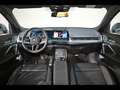 BMW X2 xDrive20d Kit M Sport Groen - thumbnail 6