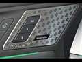 BMW X2 xDrive20d Kit M Sport Groen - thumbnail 12