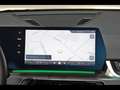 BMW X2 xDrive20d Kit M Sport Groen - thumbnail 10