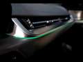 BMW X2 xDrive20d Kit M Sport Groen - thumbnail 15