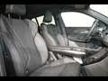 BMW X2 xDrive20d Kit M Sport Groen - thumbnail 19