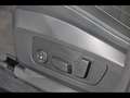 BMW X2 xDrive20d Kit M Sport Groen - thumbnail 13