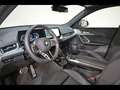 BMW X2 xDrive20d Kit M Sport Groen - thumbnail 5