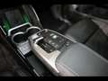 BMW X2 xDrive20d Kit M Sport Groen - thumbnail 9