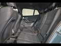 BMW X2 xDrive20d Kit M Sport Groen - thumbnail 8