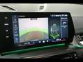 BMW X2 xDrive20d Kit M Sport Groen - thumbnail 11