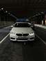 BMW 430 430d Cabrio Aut. M Sport - thumbnail 3