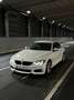 BMW 430 430d Cabrio Aut. M Sport - thumbnail 2