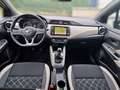 Nissan Micra MICRA 1.0 IG-T 5MT 92 PS N-Design Rot - thumbnail 11