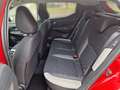 Nissan Micra MICRA 1.0 IG-T 5MT 92 PS N-Design Rot - thumbnail 12