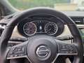 Nissan Micra MICRA 1.0 IG-T 5MT 92 PS N-Design Rot - thumbnail 9