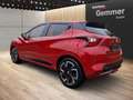 Nissan Micra MICRA 1.0 IG-T 5MT 92 PS N-Design Rot - thumbnail 5