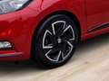 Nissan Micra MICRA 1.0 IG-T 5MT 92 PS N-Design Rot - thumbnail 7
