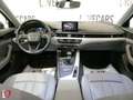 Audi A4 2.0TDI 110kW Gris - thumbnail 31