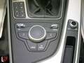 Audi A4 2.0TDI 110kW Gris - thumbnail 46