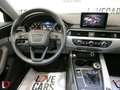 Audi A4 2.0TDI 110kW Gris - thumbnail 8