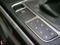 Audi A4 2.0TDI 110kW Gris - thumbnail 47