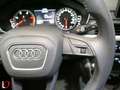 Audi A4 2.0TDI 110kW Gris - thumbnail 36