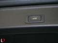 Audi A4 2.0TDI 110kW Gris - thumbnail 26