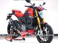 Ducati Monster 937 Monster 937 Sp solo 7.134 km 36 mesi garanzia Rosso - thumbnail 3