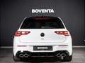 Volkswagen Golf 8 R 2.0 TSI 4Motion *O.Z.*ACC*DCC*PERF.*VOLL* Weiß - thumbnail 9