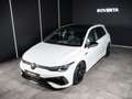 Volkswagen Golf 8 R 2.0 TSI 4Motion *O.Z.*ACC*DCC*PERF.*VOLL* Weiß - thumbnail 3