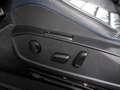 Volkswagen Golf 8 R 2.0 TSI 4Motion *O.Z.*ACC*DCC*PERF.*VOLL* Weiß - thumbnail 16