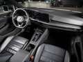 Volkswagen Golf 8 R 2.0 TSI 4Motion *O.Z.*ACC*DCC*PERF.*VOLL* Weiß - thumbnail 15
