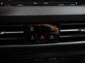 Volkswagen Golf 8 R 2.0 TSI 4Motion *O.Z.*ACC*DCC*PERF.*VOLL* Weiß - thumbnail 20