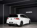 Volkswagen Golf 8 R 2.0 TSI 4Motion *O.Z.*ACC*DCC*PERF.*VOLL* Weiß - thumbnail 8