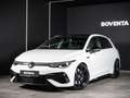 Volkswagen Golf 8 R 2.0 TSI 4Motion *O.Z.*ACC*DCC*PERF.*VOLL* Weiß - thumbnail 1