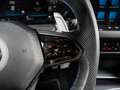 Volkswagen Golf 8 R 2.0 TSI 4Motion *O.Z.*ACC*DCC*PERF.*VOLL* Weiß - thumbnail 18
