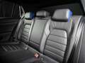 Volkswagen Golf 8 R 2.0 TSI 4Motion *O.Z.*ACC*DCC*PERF.*VOLL* Weiß - thumbnail 25