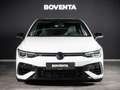 Volkswagen Golf 8 R 2.0 TSI 4Motion *O.Z.*ACC*DCC*PERF.*VOLL* Weiß - thumbnail 2