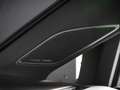 Volkswagen Golf 8 R 2.0 TSI 4Motion *O.Z.*ACC*DCC*PERF.*VOLL* Weiß - thumbnail 17