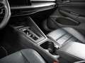 Volkswagen Golf 8 R 2.0 TSI 4Motion *O.Z.*ACC*DCC*PERF.*VOLL* Weiß - thumbnail 24